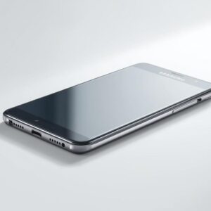 Celular Galaxy Sansung A03